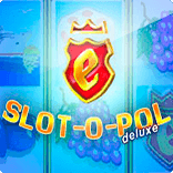 Slot-O-Pol-Deluxe