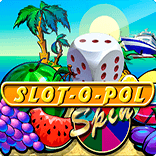 Slot-o-Pol